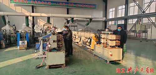 玉田多措并舉 不減防控力度，不失生產時機，強化技術服務