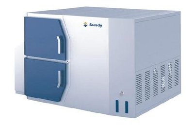 三德科技股價技術分析 3日漲幅8.24%，計算機軟件及輔助設備板塊表現強勁