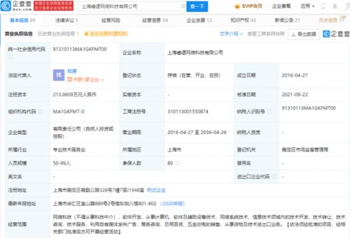 騰訊戰(zhàn)略投資睿邏網(wǎng)絡(luò) 深化手游研發(fā)布局，加碼軟件生態(tài)構(gòu)建