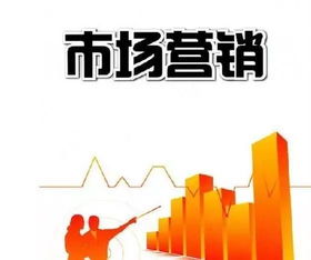 江西省于都科技學(xué)校2018年春季招生全面啟動(dòng)——本地口碑贊譽(yù)，專業(yè)策劃咨詢?yōu)槟?>
</a>
<div   id=