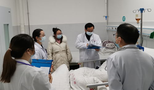 蘇陜協(xié)作東西互補 技術(shù)交流提升業(yè)務(wù)